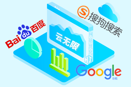 seo关键字查询