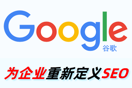 西瓜短视频